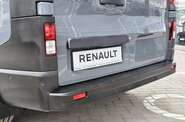 Renault Trafic Advance