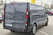 Renault Trafic Advance