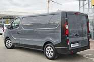 Renault Trafic Advance