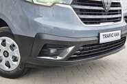 Renault Trafic Advance