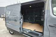 Renault Trafic Advance