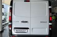 Renault Trafic Advance