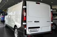 Renault Trafic Advance