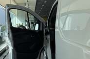 Renault Trafic Advance