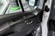 Renault Trafic Advance