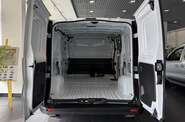 Renault Trafic Advance