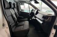Renault Trafic Advance