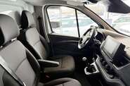 Renault Trafic Advance