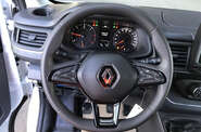 Renault Trafic Advance