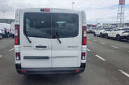Renault Trafic Advance