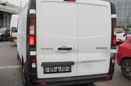Renault Trafic Advance