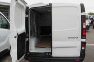 Renault Trafic Advance