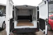 Renault Trafic Advance