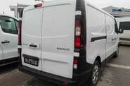 Renault Trafic Advance