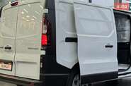 Renault Trafic Advance