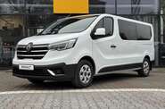 Renault Trafic Advance