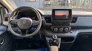 Renault Trafic Grand Evolution