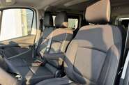 Renault Trafic Grand Evolution