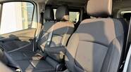 Renault Trafic Grand Evolution