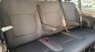 Renault Trafic Grand Evolution