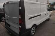 Renault Trafic Advance