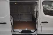 Renault Trafic Advance