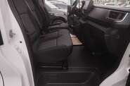 Renault Trafic Advance