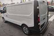 Renault Trafic Advance