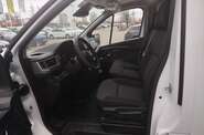 Renault Trafic Advance