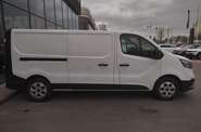 Renault Trafic Advance