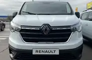 Renault Trafic Advance