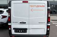Renault Trafic Advance