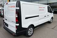Renault Trafic Advance