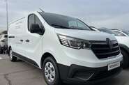 Renault Trafic Advance