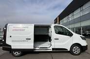 Renault Trafic Advance