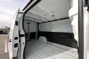 Renault Trafic Advance