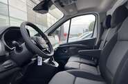 Renault Trafic Advance