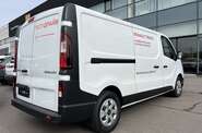 Renault Trafic Advance