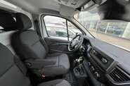 Renault Trafic Advance