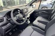 Renault Trafic Advance