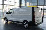 Renault Trafic Advance