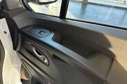 Renault Trafic Advance