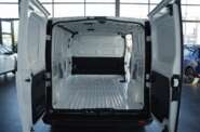 Renault Trafic Advance