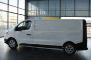 Renault Trafic Advance