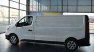 Renault Trafic Advance