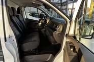 Renault Trafic Advance