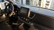 Renault Trafic Advance