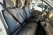 Renault Trafic Advance