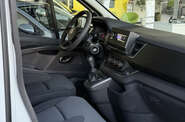 Renault Trafic Advance