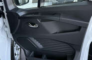 Renault Trafic Advance